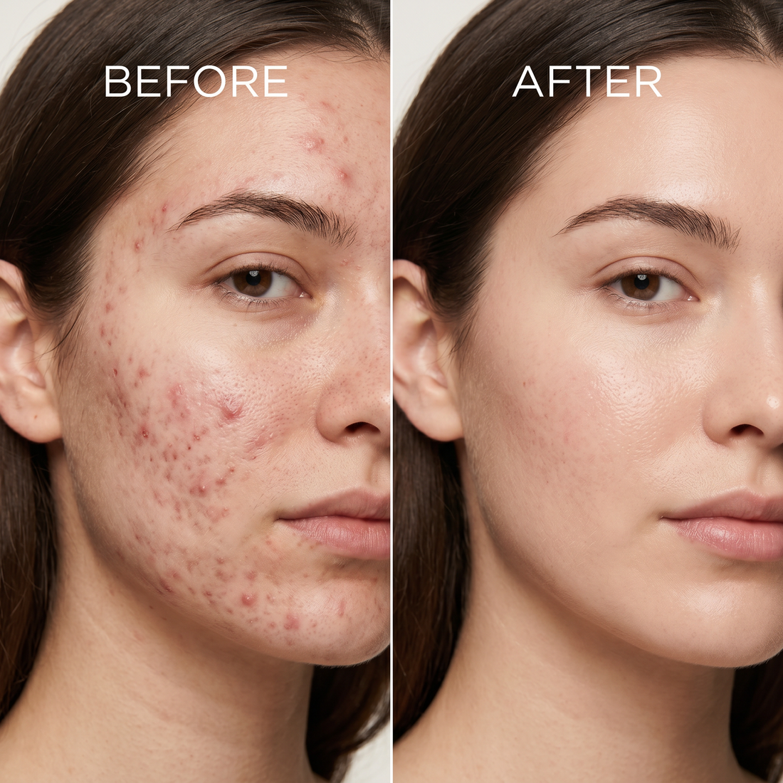 SADOER Acne Patch