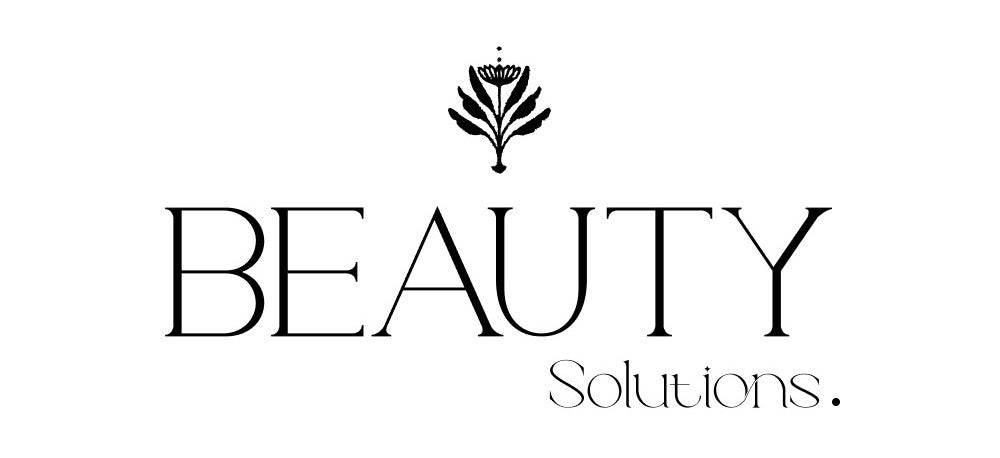 Beauti Solution